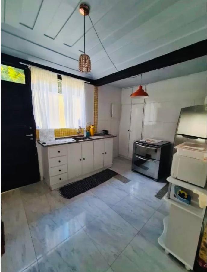 Casa à venda com 5 quartos, 850m² - Foto 13