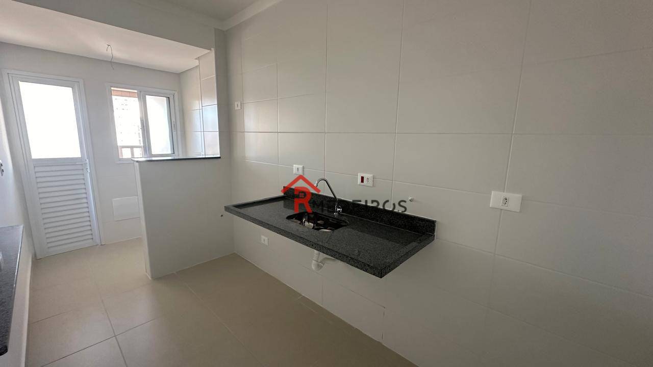 Apartamento à venda com 1 quarto, 47m² - Foto 33