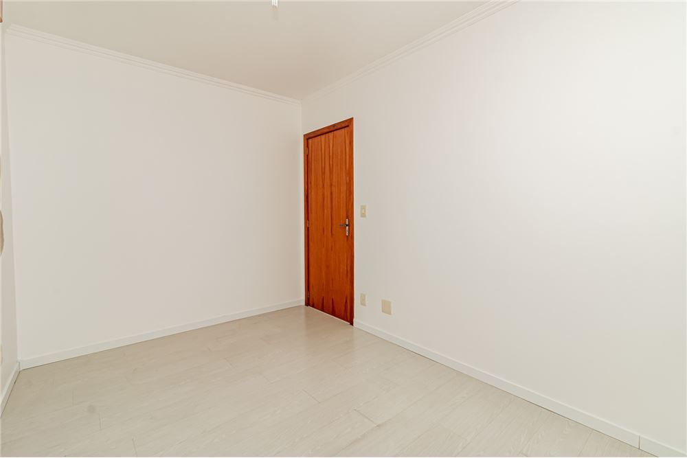 Cobertura à venda com 2 quartos, 187m² - Foto 17