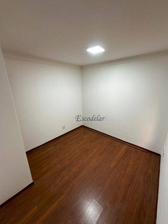 Sobrado para alugar com 7 quartos, 380m² - Foto 38