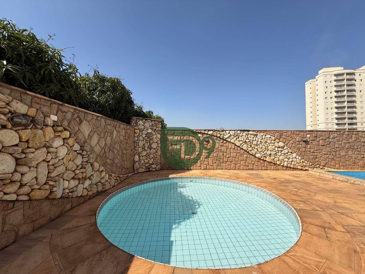 Apartamento, 2 quartos, 88 m² - Foto 47