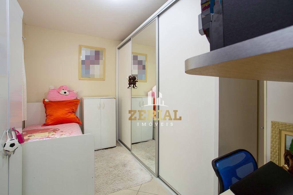 Apartamento à venda com 3 quartos, 86m² - Foto 10