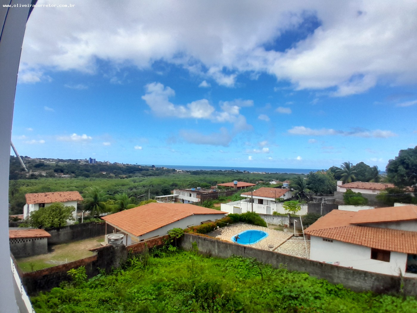 Apartamento à venda com 1 quarto, 47m² - Foto 7