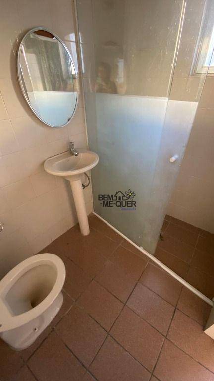 Sobrado à venda com 3 quartos, 170m² - Foto 25