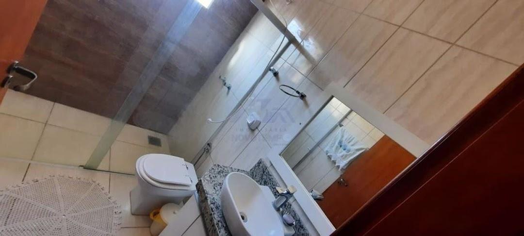 Casa à venda com 3 quartos, 200m² - Foto 39