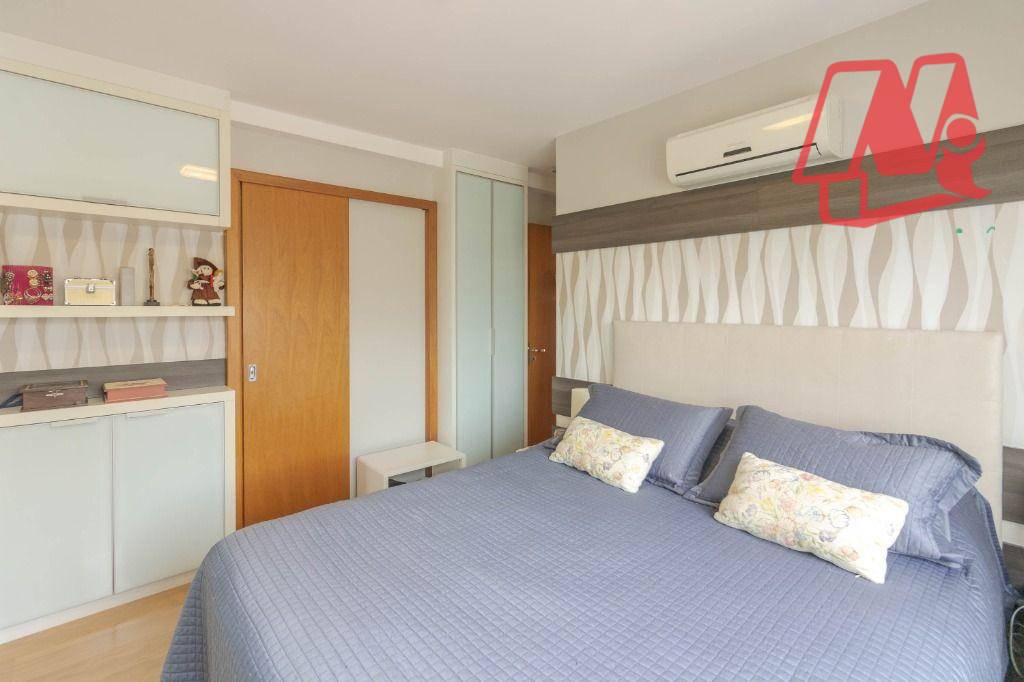 Apartamento para alugar com 2 quartos, 88m² - Foto 28