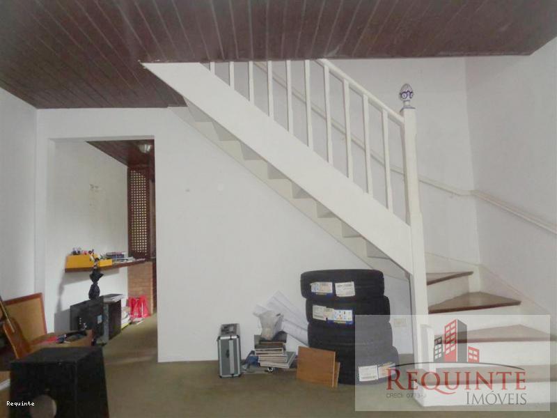 Sobrado à venda com 3 quartos, 140m² - Foto 3