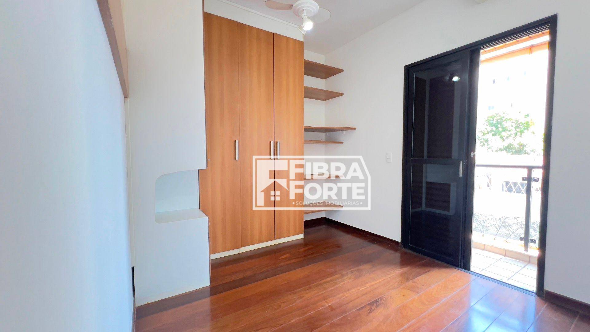 Apartamento à venda com 2 quartos, 64m² - Foto 11