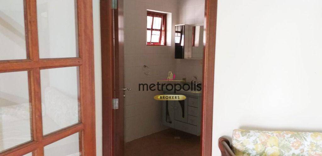 Chácara à venda com 4 quartos, 248m² - Foto 37