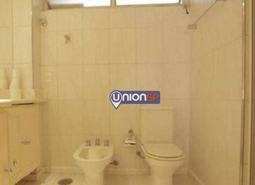 Apartamento à venda com 2 quartos, 110m² - Foto 9