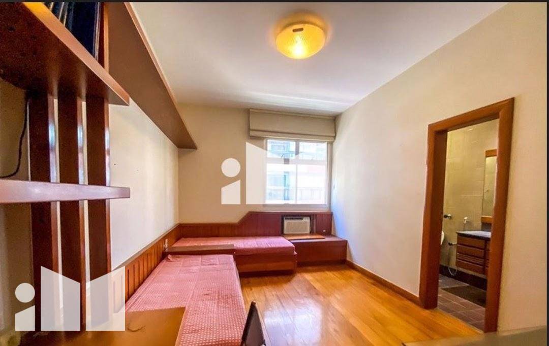 Apartamento à venda com 4 quartos, 320m² - Foto 18