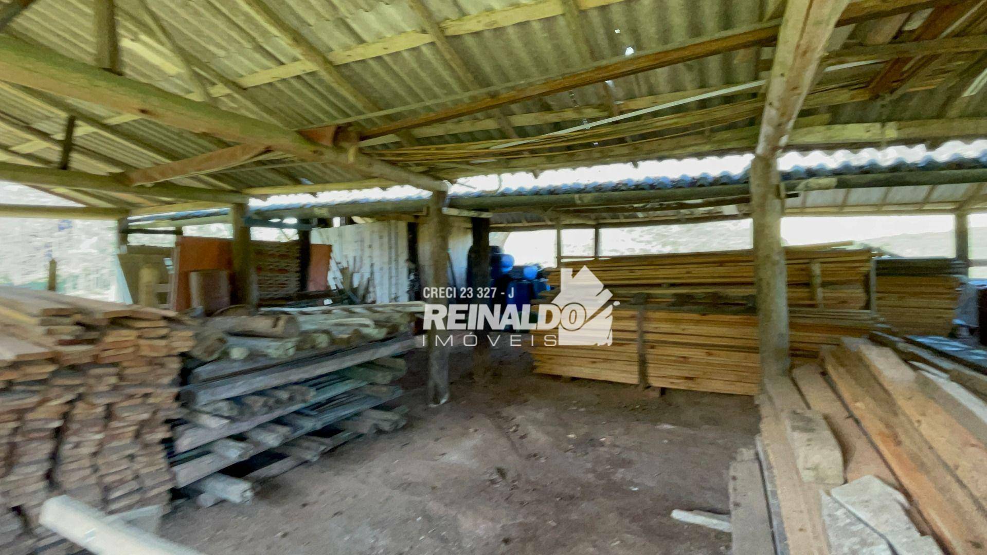 Fazenda à venda com 8 quartos, 900m² - Foto 25