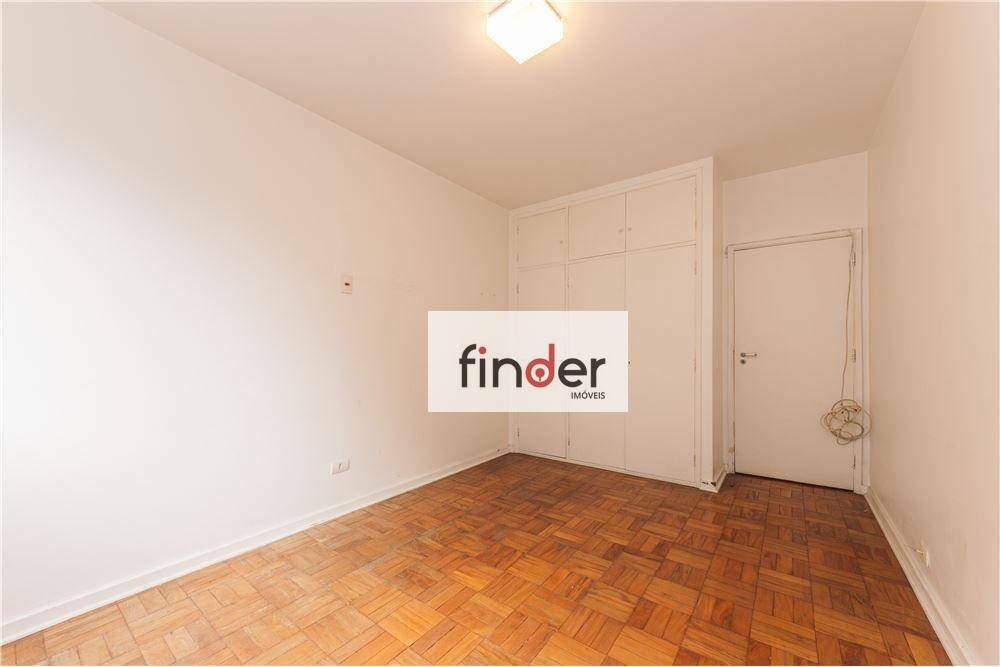 Apartamento à venda com 2 quartos, 100m² - Foto 13