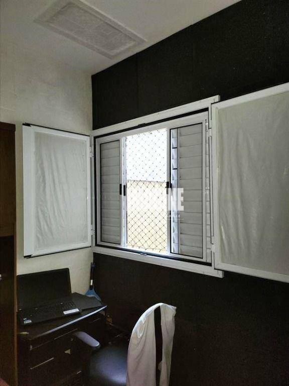 Sobrado à venda com 2 quartos, 54m² - Foto 16