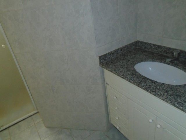 Apartamento à venda com 3 quartos, 72m² - Foto 15