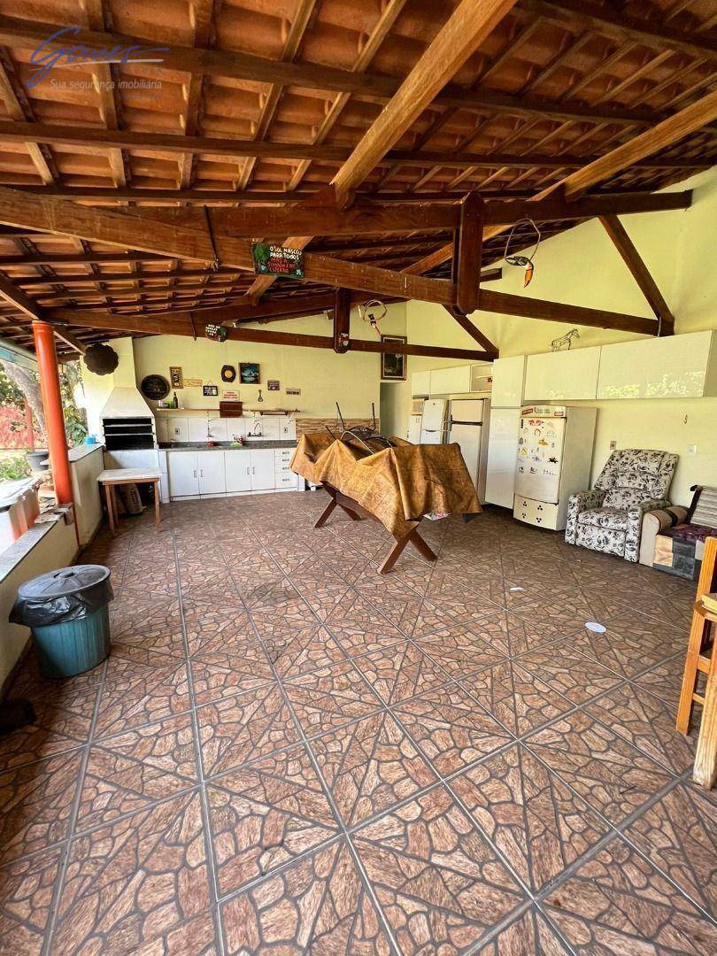 Chácara à venda com 2 quartos, 120m² - Foto 12