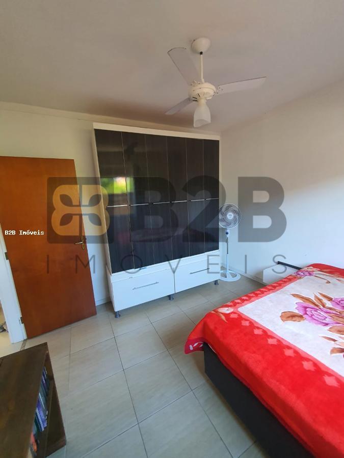 Casa à venda com 5 quartos, 158m² - Foto 27