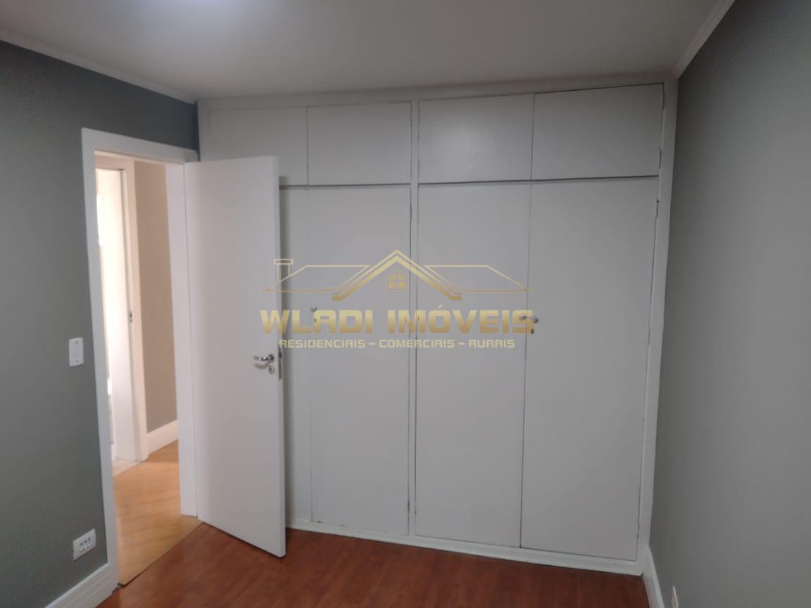 Apartamento à venda com 2 quartos, 85m² - Foto 22