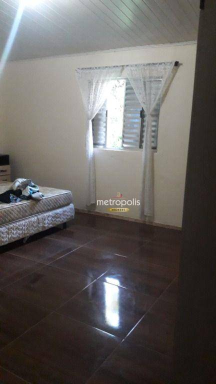 Sítio à venda com 7 quartos, 400m² - Foto 11