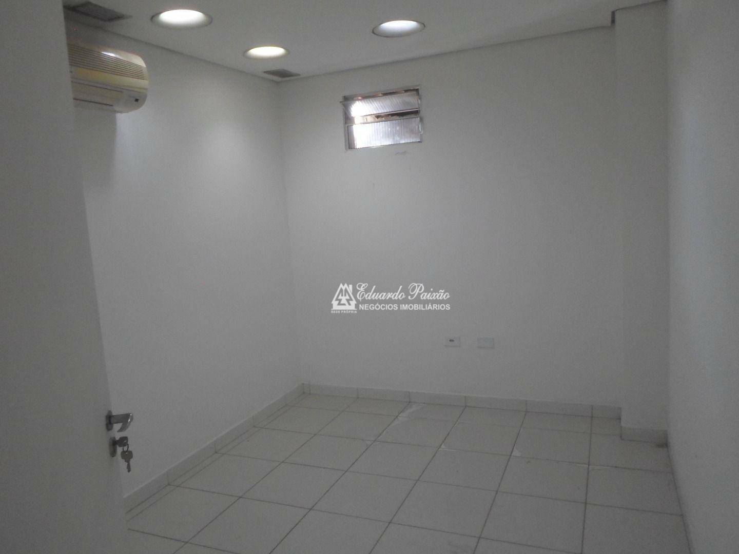 Prédio Inteiro à venda e aluguel, 1200m² - Foto 27