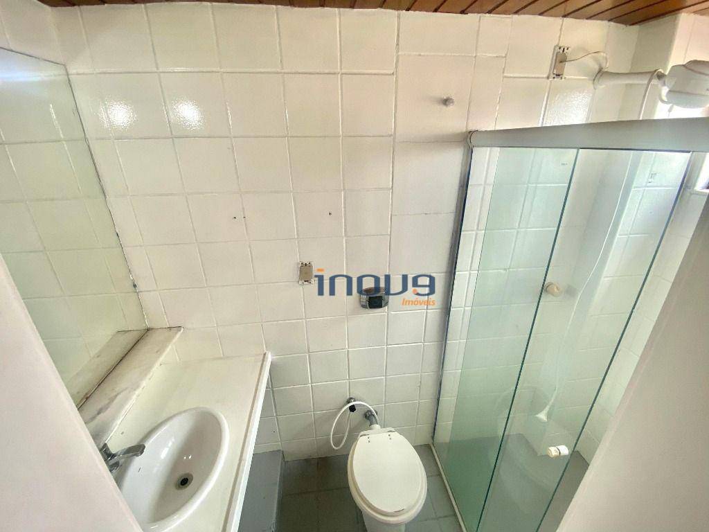 Apartamento à venda e aluguel com 4 quartos, 168m² - Foto 25