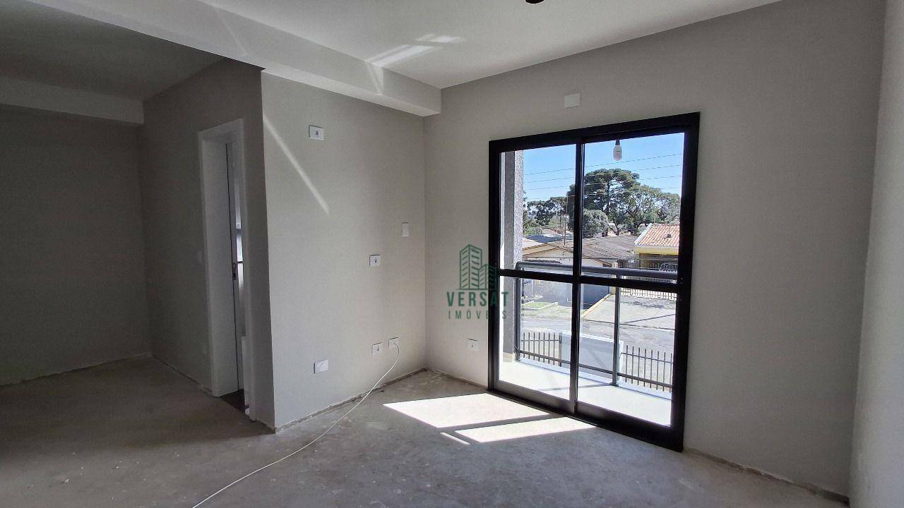 Sobrado à venda com 3 quartos, 117m² - Foto 37
