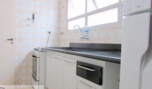 Apartamento à venda com 2 quartos, 91m² - Foto 9