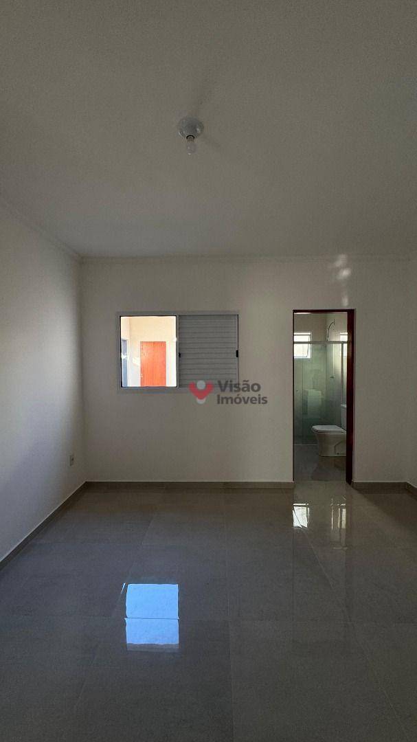 Casa à venda com 2 quartos, 190m² - Foto 18