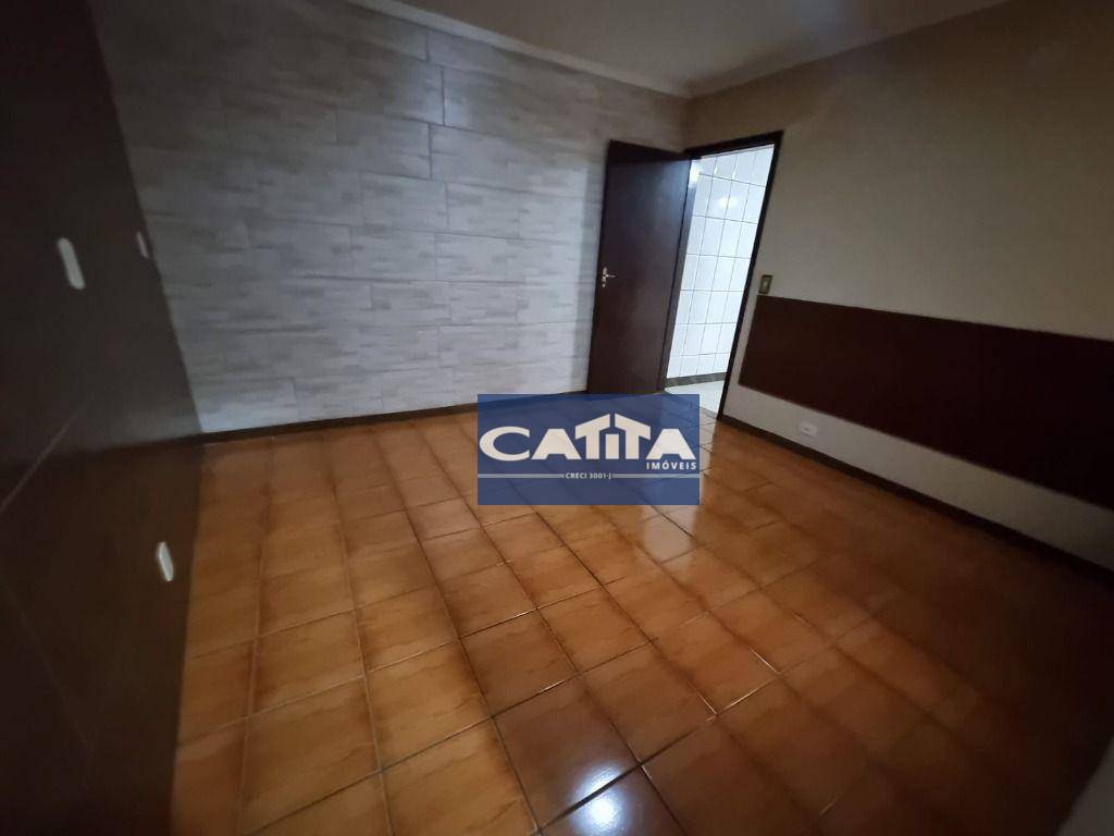 Casa para alugar com 2 quartos, 60m² - Foto 8