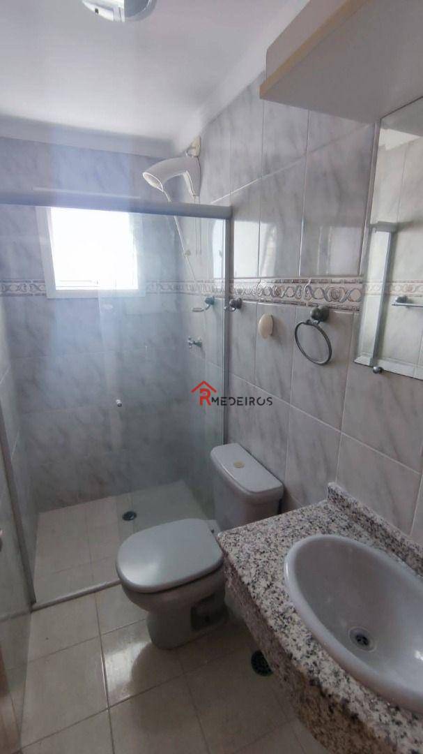 Apartamento à venda com 2 quartos, 75m² - Foto 17