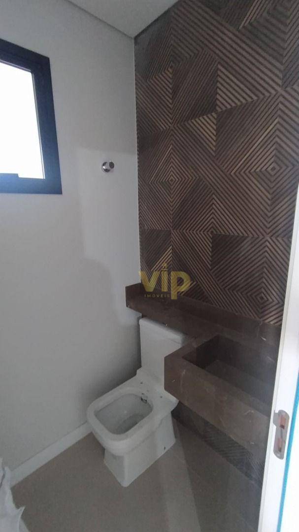 Apartamento à venda com 3 quartos, 100m² - Foto 8