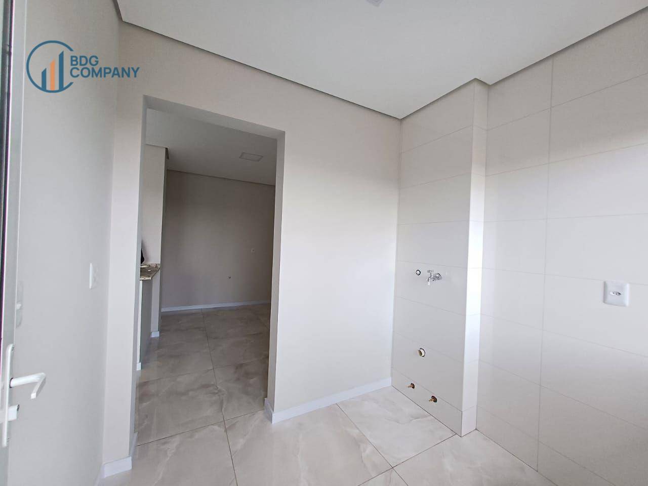 Apartamento à venda e aluguel com 2 quartos, 73m² - Foto 25