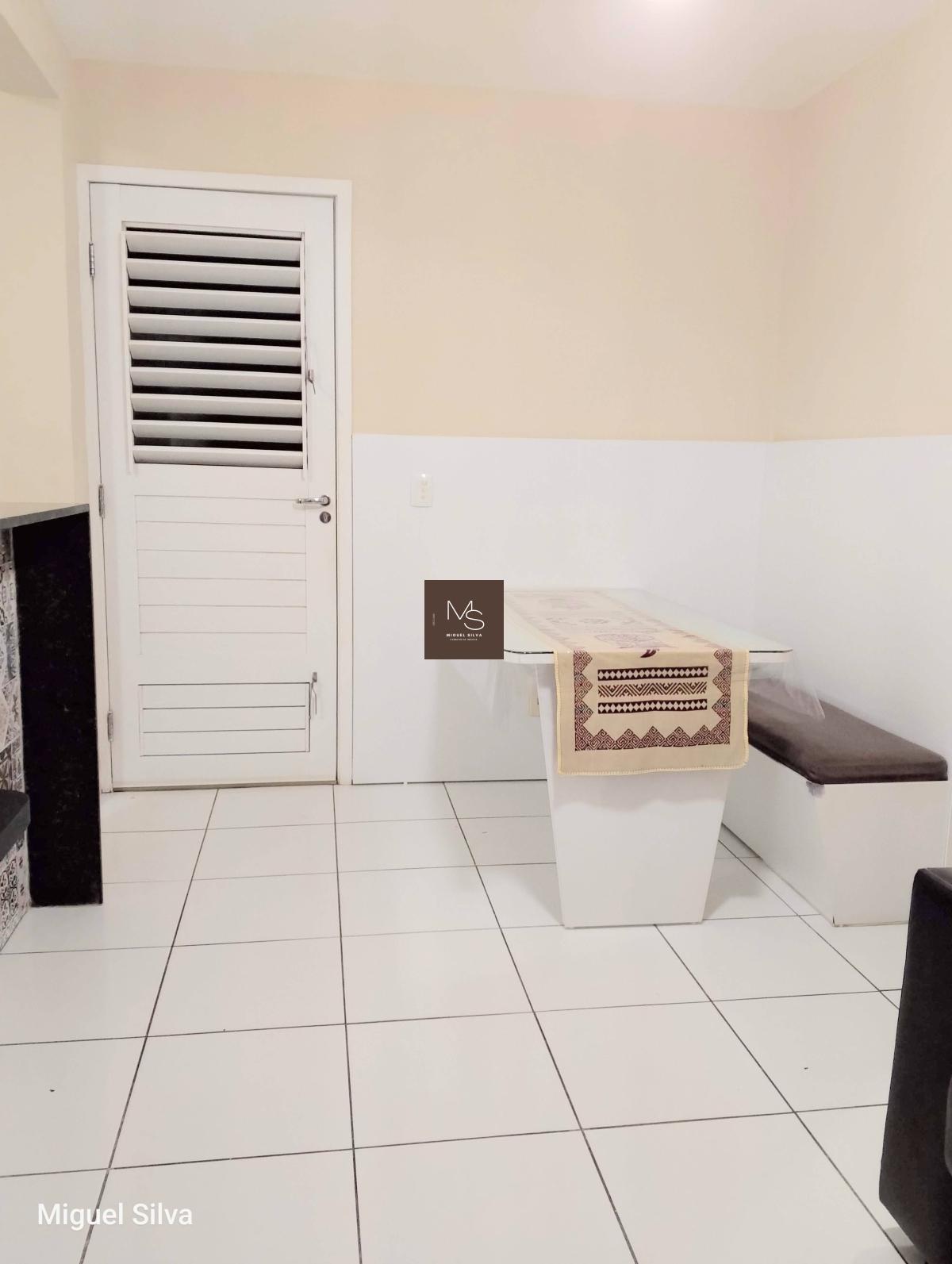 Apartamento à venda com 2 quartos, 46m² - Foto 12