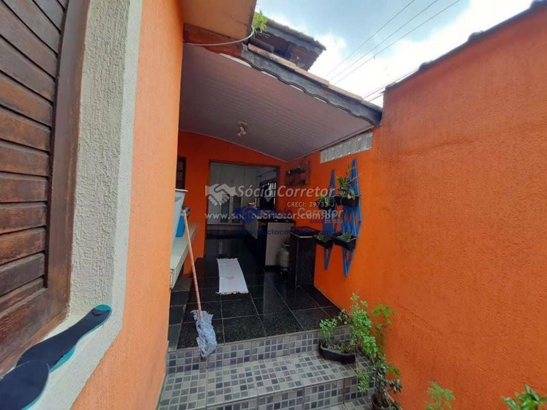 Casa à venda com 2 quartos, 300m² - Foto 45