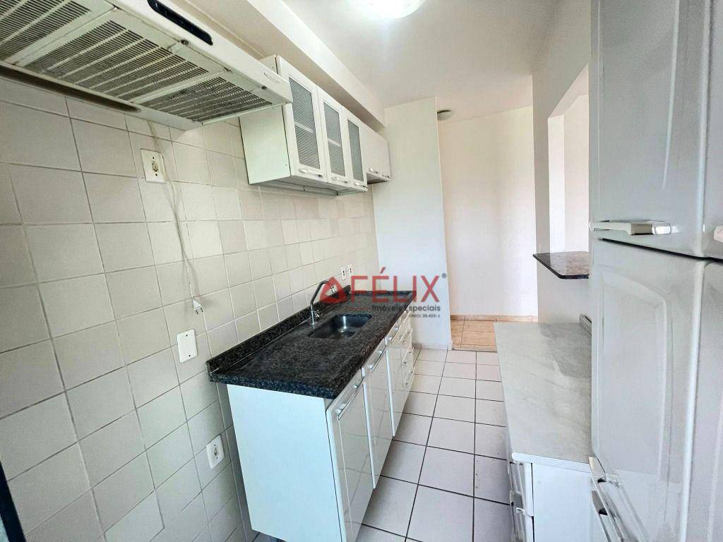 Apartamento, 3 quartos, 70 m² - Foto 5