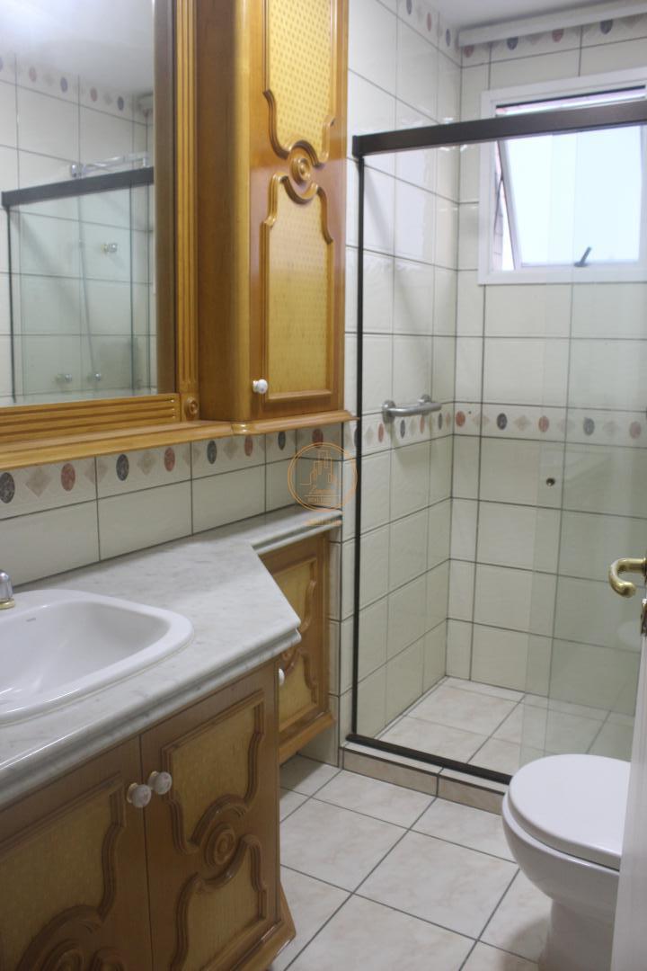 Apartamento à venda com 4 quartos, 480m² - Foto 20