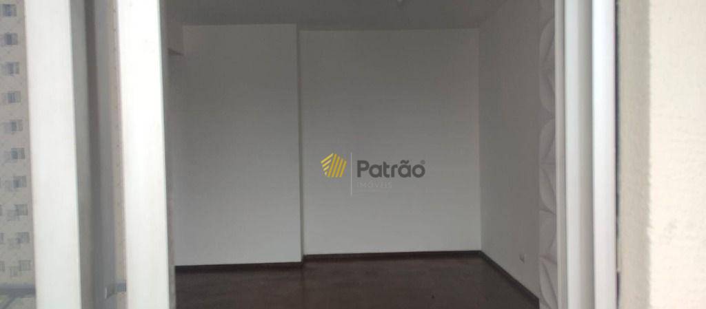 Apartamento à venda e aluguel com 2 quartos, 65m² - Foto 12