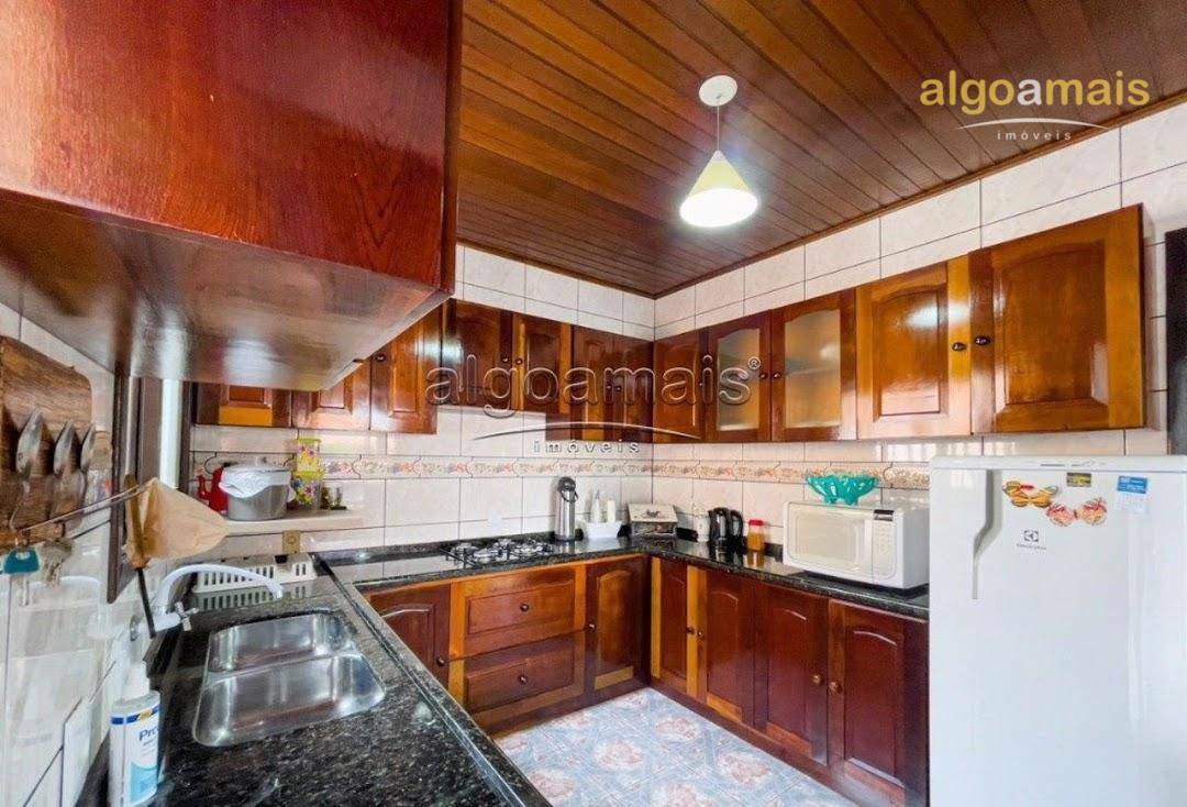 Casa à venda com 3 quartos, 360M2 - Foto 10