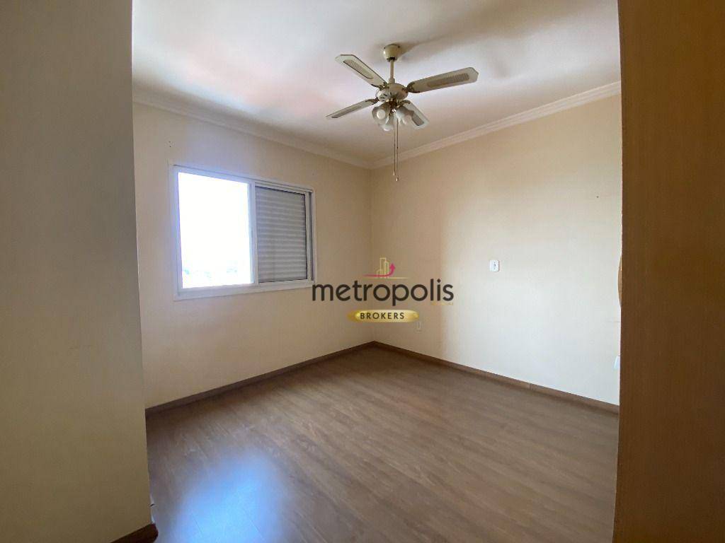 Apartamento à venda com 3 quartos, 98m² - Foto 35