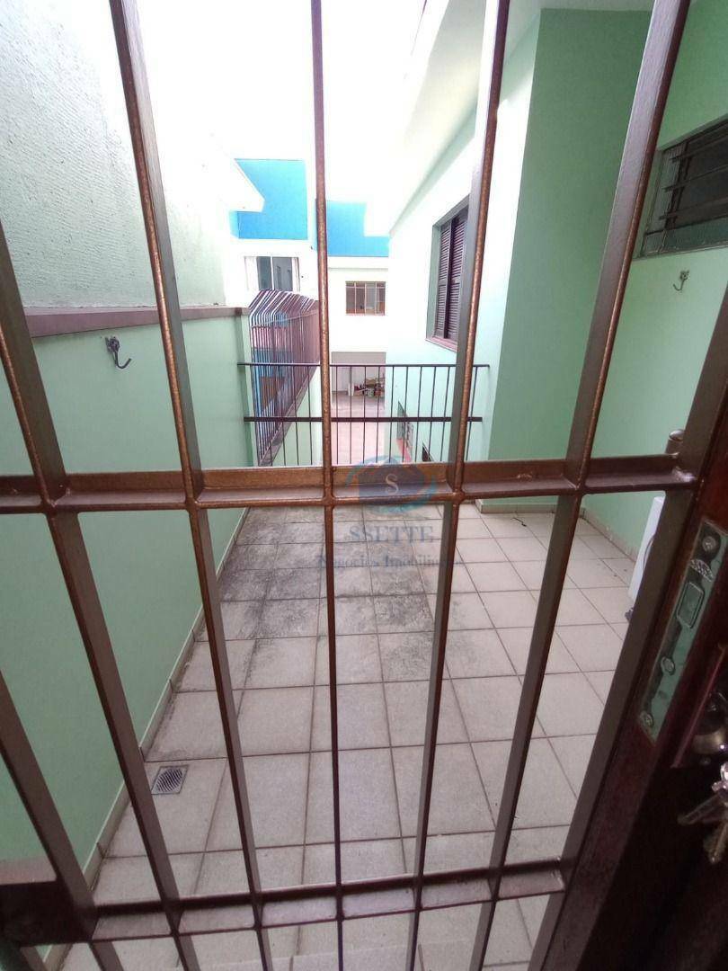 Sobrado à venda com 3 quartos, 192m² - Foto 25