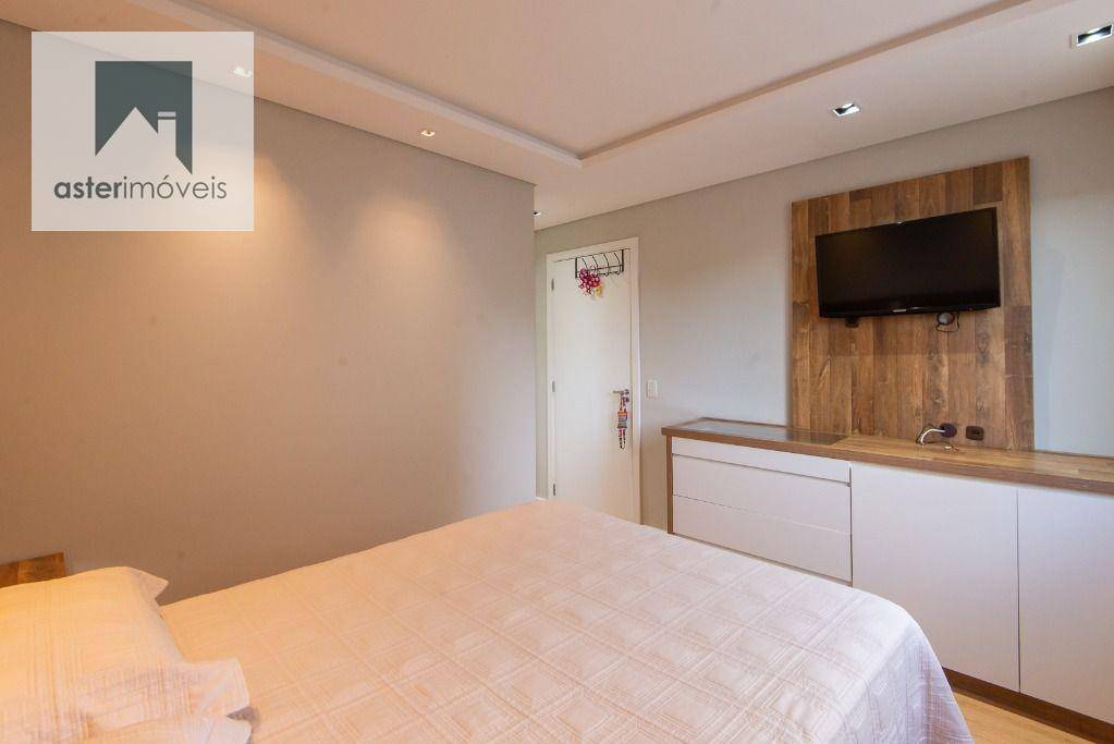 Apartamento para alugar com 2 quartos, 62m² - Foto 24