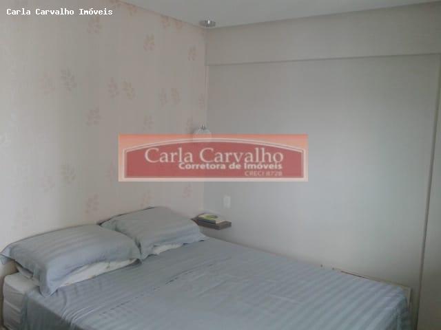 Apartamento à venda com 3 quartos, 109m² - Foto 19