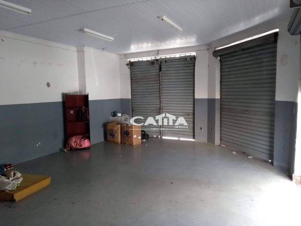 Prédio Inteiro à venda, 214m² - Foto 1