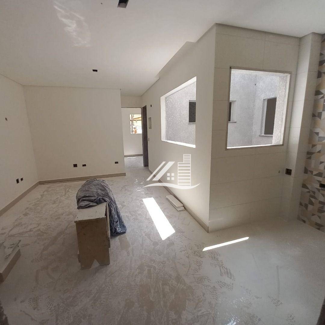 Cobertura à venda com 2 quartos, 83m² - Foto 17