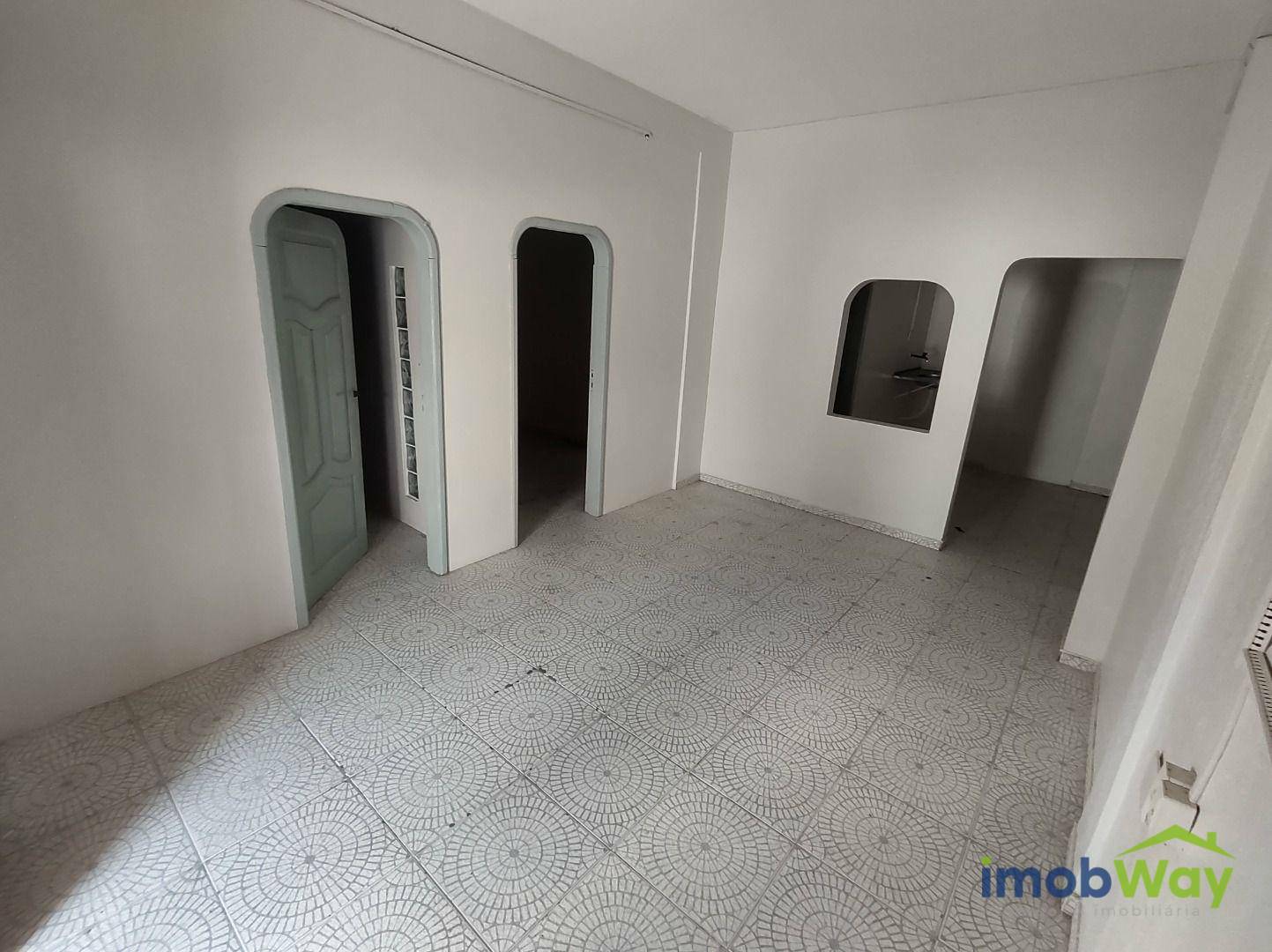 Apartamento para alugar com 2 quartos, 50m² - Foto 2