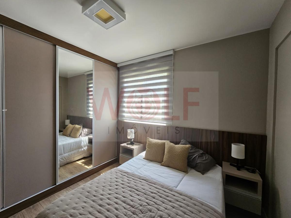 Apartamento à venda com 2 quartos, 60m² - Foto 12