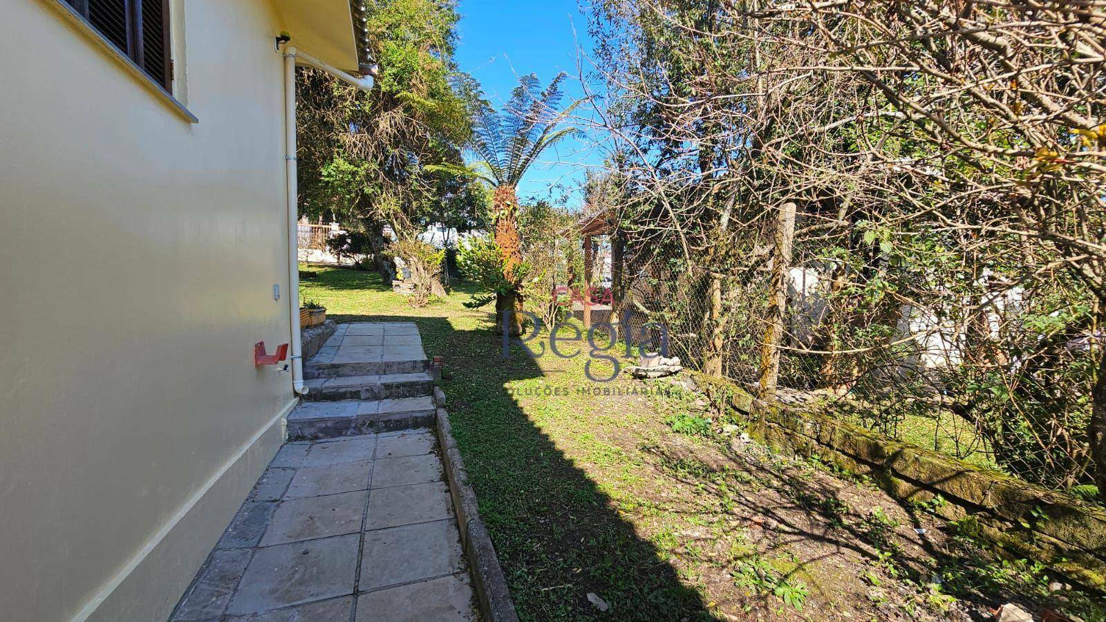 Casa à venda e aluguel com 3 quartos, 162m² - Foto 56