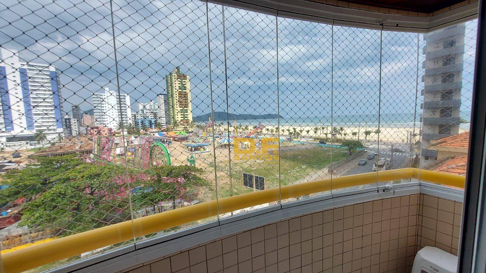 Apartamento à venda com 1 quarto, 40m² - Foto 9