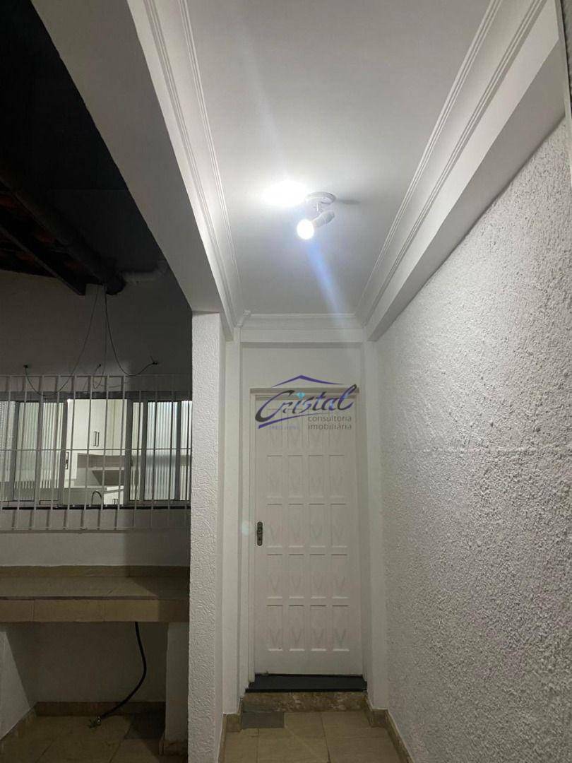 Casa de Condomínio à venda com 2 quartos, 130m² - Foto 6