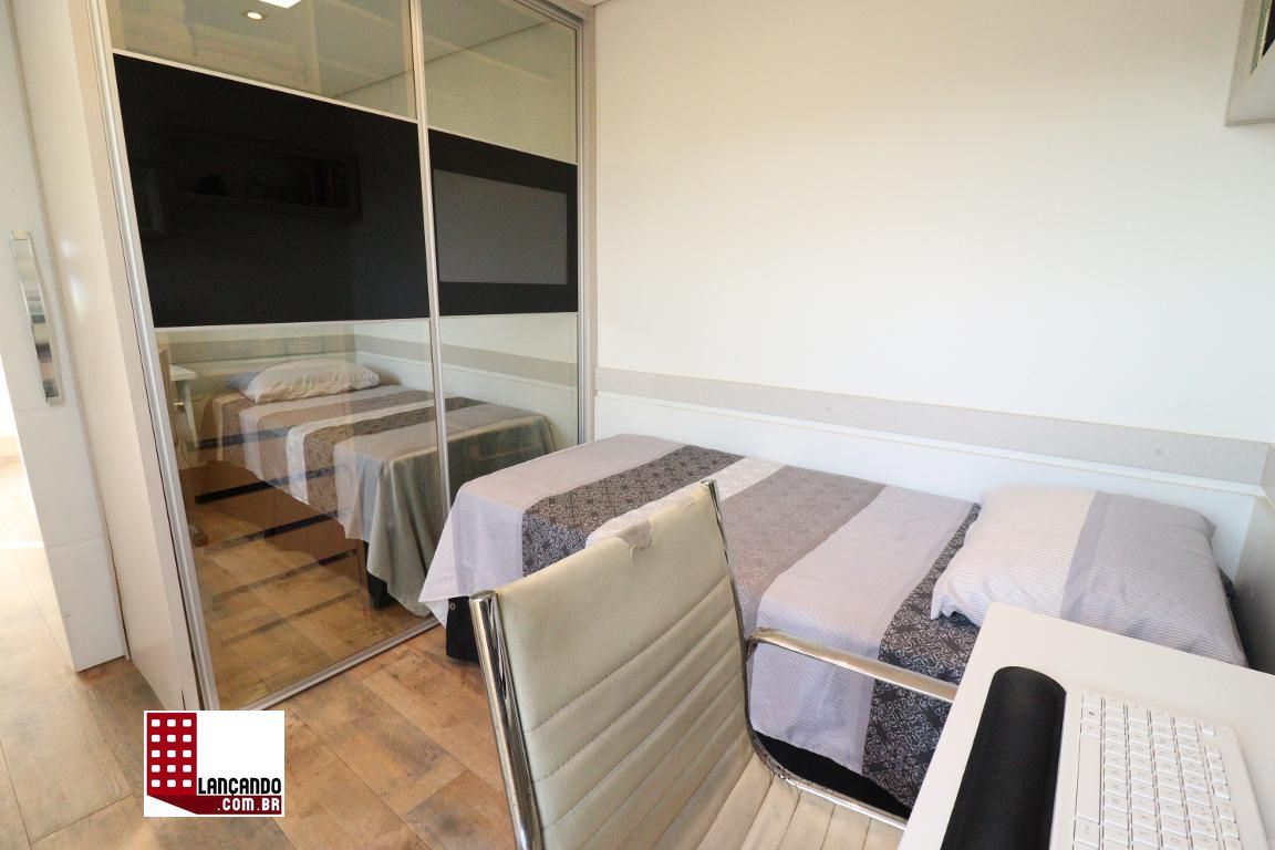 Apartamento à venda com 2 quartos, 78m² - Foto 16